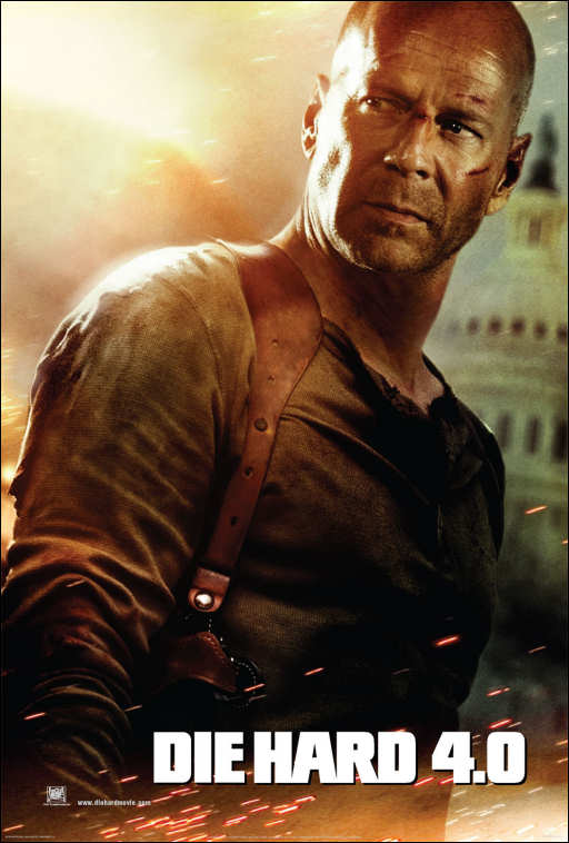 DieHard4Poster.jpg